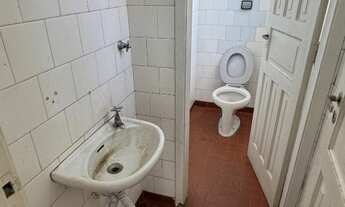 Imagem 3: SALA COMERCIAL em SÃO PAULO - SP, CAMPOS ELÍSEOS