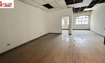 Imagem 3: SALA COMERCIAL em SÃO PAULO - SP, CAMPOS ELÍSEOS