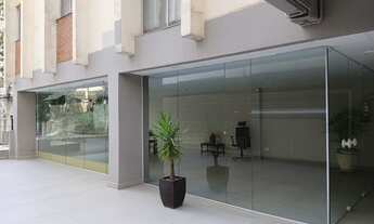 Imagem 6: APARTAMENTO RESIDENCIAL em SÃO PAULO - SP, VILA OLÍMPIA