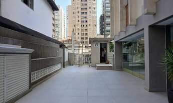 Imagem 4: APARTAMENTO RESIDENCIAL em SÃO PAULO - SP, VILA OLÍMPIA