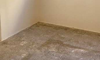 Imagem: SALA COMERCIAL em SÃO PAULO - SP, VILA