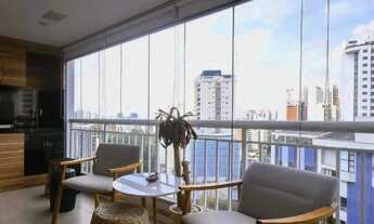 Imagem 2: MORUMBI - VILA ANDRADE CONDOMINIO ALTO PADRAO, COM EXCELENTE LOCALIZAÇAO, NAS PROXIMIDADE