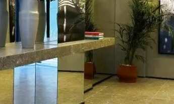 Imagem 2: APARTAMENTO RESIDENCIAL em SÃO PAULO - SP, PINHEIROS