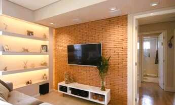 Imagem 5: MORUMBI - VILA ANDRADE CONDOMINIO ALTO PADRAO, COM EXCELENTE LOCALIZAÇAO, NAS PROXIMIDADE