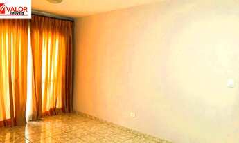 Imagem 4: VENDA APTO VILA MADALENA Em uma das ruas mais cobiçadas da região, o bairro conta com comé