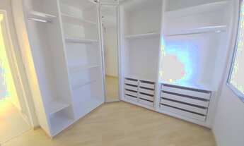 Imagem: APARTAMENTO RESIDENCIAL em SÃO PAULO