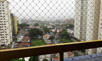 Imagem: FANTÁSTICO APARTAMENTO NO JARDIM GUEDALA