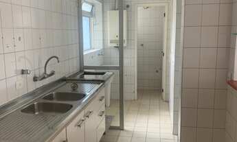 Imagem 3: APARTAMENTO RESIDENCIAL em SÃO PAULO - SP, VILA PROGREDIOR