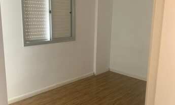 Imagem 4: APARTAMENTO RESIDENCIAL em SÃO PAULO - SP, VILA PROGREDIOR