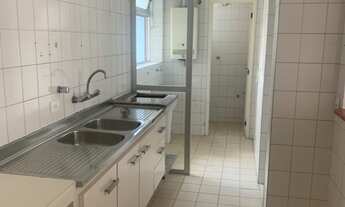 Imagem 5: APARTAMENTO RESIDENCIAL em SÃO PAULO - SP, VILA PROGREDIOR