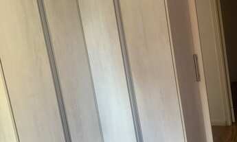 Imagem 6: APARTAMENTO RESIDENCIAL em SÃO PAULO - SP, VILA PROGREDIOR