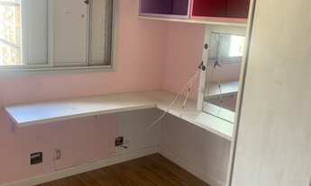 Imagem 7: APARTAMENTO RESIDENCIAL em SÃO PAULO - SP, VILA PROGREDIOR