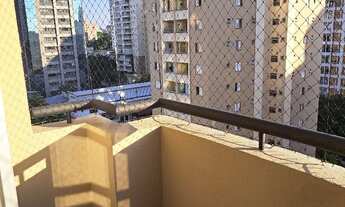 Imagem: APARTAMENTO RESIDENCIAL em SÃO PAULO