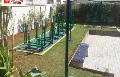 Imagem 2: BEM PRÓXIMO EST METRÔ SP MORUMBI..