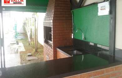 Imagem 3: BEM PRÓXIMO EST METRÔ SP MORUMBI..