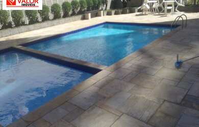 Imagem 5: BEM PRÓXIMO EST METRÔ SP MORUMBI..