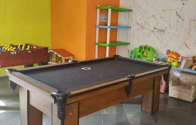 Imagem 6: BEM PRÓXIMO EST METRÔ SP MORUMBI..