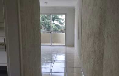 Imagem 7: BEM PRÓXIMO EST METRÔ SP MORUMBI..