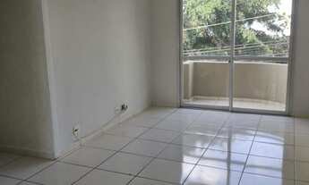 Imagem: BEM PRÓXIMO EST METRÔ SP MORUMBI