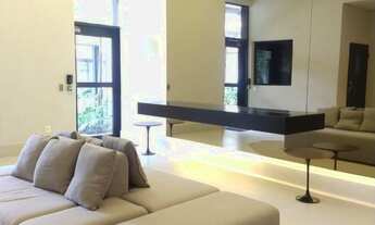 Imagem 4: APARTAMENTO RESIDENCIAL em SÃO PAULO - SP, VILA MARIANA