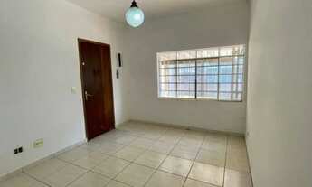 Imagem: CASA RESIDENCIAL em SÃO PAULO - SP, JAGUARÉ