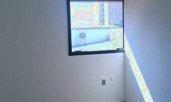 Imagem 2: Oportunidade no Jardim Guedalla, sala com 51 mts num dos melhores condomínios comerciais d