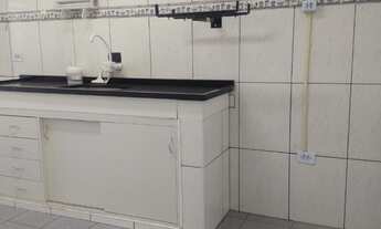 Imagem 7: APARTAMENTO RESIDENCIAL em OSASCO - SP, BELA VISTA