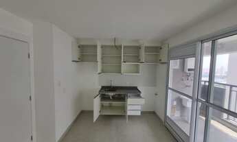 Imagem 7: APARTAMENTO RESIDENCIAL em SÃO PAULO - SP, BARRA FUNDA