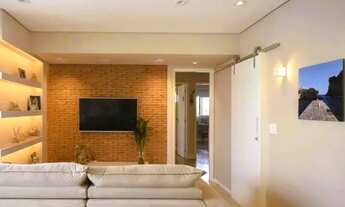 Imagem 6: MORUMBI - VILA ANDRADE CONDOMINIO ALTO PADRAO, COM EXCELENTE LOCALIZAÇAO, NAS PROXIMIDADE