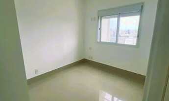 Imagem 7: APARTAMENTO RESIDENCIAL em SAO PAULO - SP, PINHEIROS