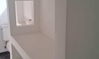 Imagem 5: Oportunidade no Jardim Guedalla, sala com 51 mts num dos melhores condomínios comerciais d