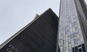 Imagem: SALA COMERCIAL em SÃO PAULO - SP, BELA