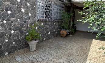 Imagem: Casa a venda, ótima localização