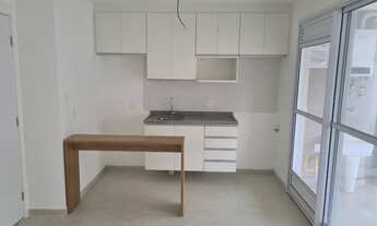 Imagem 5: APARTAMENTO RESIDENCIAL em SÃO PAULO - SP, BARRA FUNDA