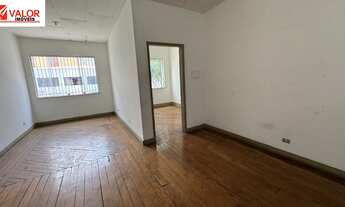 Imagem 5: SALA COMERCIAL em SÃO PAULO - SP, CAMPOS ELÍSEOS