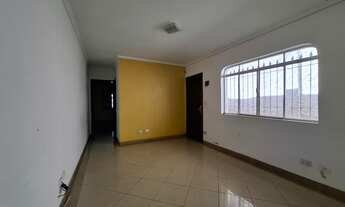 Imagem 6: CASA RESIDENCIAL em SÃO PAULO - SP, JARDIM CELESTE