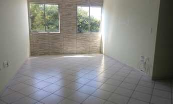 Imagem: APARTAMENTO RESIDENCIAL em OSASCO - SP