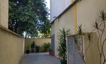 Imagem 4: APARTAMENTO RESIDENCIAL em OSASCO - SP, BELA VISTA