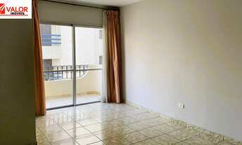 Imagem: VENDA APTO VILA MADALENA Em uma das ruas