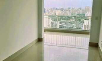 Imagem 6: APARTAMENTO RESIDENCIAL em SAO PAULO - SP, PINHEIROS