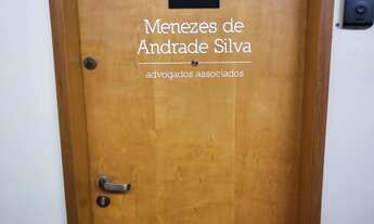 Imagem 2: SALA COMERCIAL em SÃO PAULO - SP, CONSOLAÇÃO