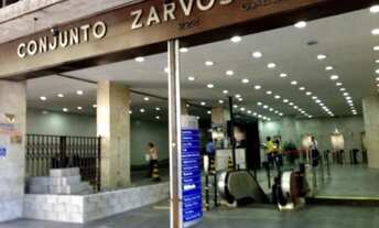 Imagem: SALA COMERCIAL em SÃO PAULO - SP, CONSOLAÇÃO