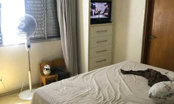 Imagem 7: CASA TÉRREA ASSOBRADADA SUPER QUADRA MORUMBI