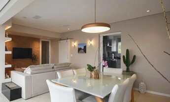 Imagem 7: MORUMBI - VILA ANDRADE CONDOMINIO ALTO PADRAO, COM EXCELENTE LOCALIZAÇAO, NAS PROXIMIDADE