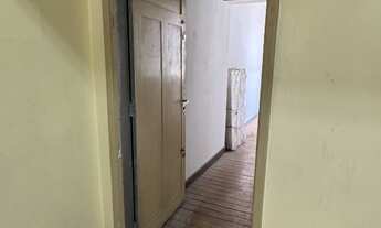 Imagem 2: SALA COMERCIAL em SÃO PAULO - SP, CAMPOS ELÍSEOS