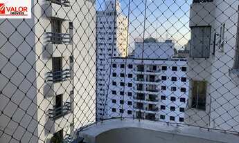 Imagem 5: VENDA APTO VILA MADALENA Em uma das ruas mais cobiçadas da região, o bairro conta com comé