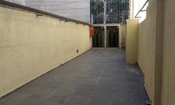 Imagem 3: APARTAMENTO RESIDENCIAL em OSASCO - SP, BELA VISTA