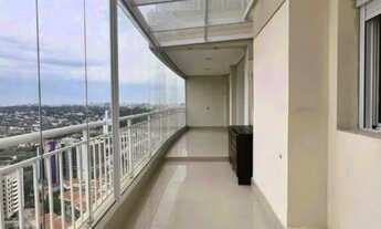 Imagem: APARTAMENTO RESIDENCIAL em SAO PAULO - SP