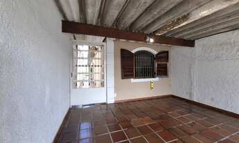 Imagem: CASA RESIDENCIAL em SÃO PAULO - SP, JARDIM