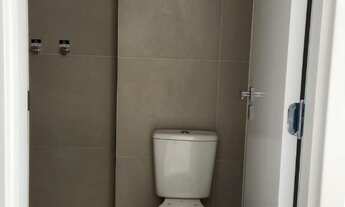 Imagem 7: APARTAMENTO RESIDENCIAL em SÃO PAULO - SP, PINHEIROS